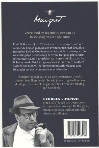Grote foto de danseres van le gai moulin boeken overige boeken