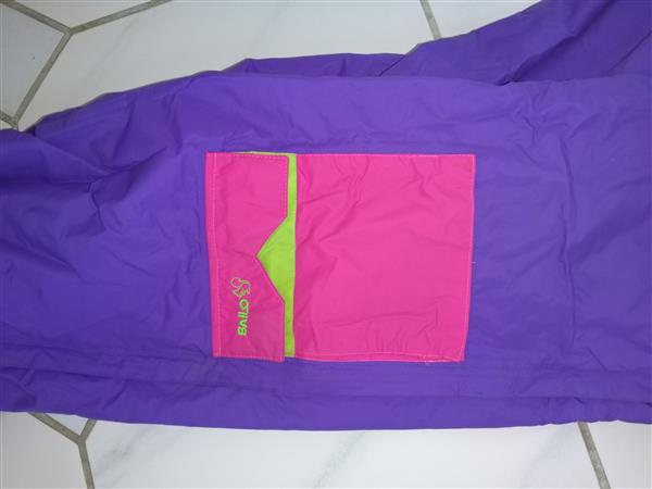 Grote foto skipak te koop sport en fitness ski n en langlaufen