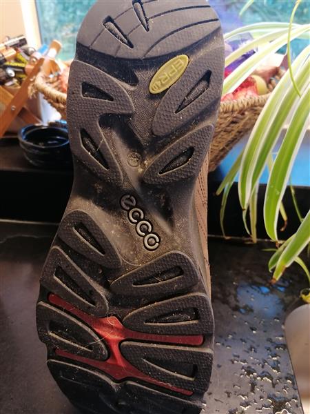Grote foto sportschoenen maat 44 kleding heren schoenen