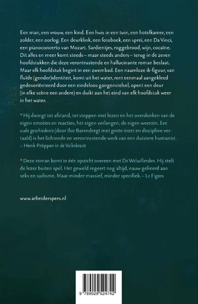 Grote foto een oude geschiedenis boeken overige boeken