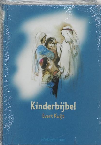 Grote foto kinderbijbel o.t. n.t. boeken overige boeken