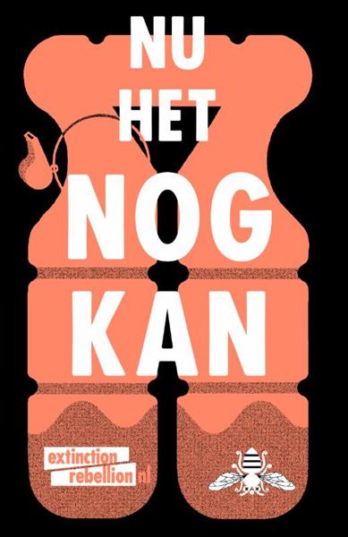 Grote foto nu het nog kan boeken hobby en vrije tijd