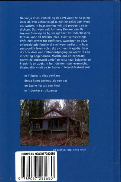 Grote foto weegschaal de aarde verzameld werk 3 boeken overige boeken
