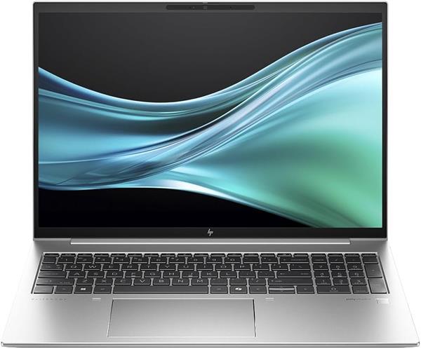 Grote foto marktplaats actie goedkope laptops i3 i5 i7 vanaf 49 99 computers en software overige computers en software
