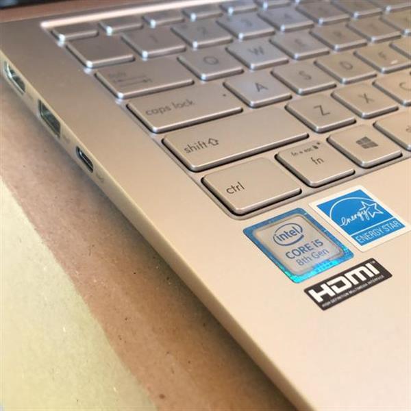 Grote foto marktplaats actie goedkope laptops i3 i5 i7 vanaf 49 99 computers en software overige computers en software