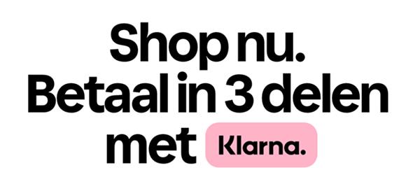 Grote foto marktplaats actie goedkope laptops i3 i5 i7 vanaf 49 99 computers en software overige computers en software