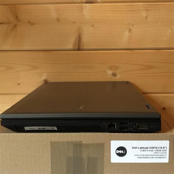 Grote foto marktplaats actie goedkope laptops i3 i5 i7 vanaf 49 99 computers en software overige computers en software