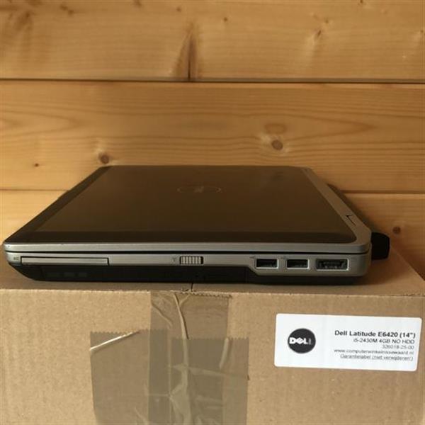 Grote foto marktplaats actie goedkope laptops i3 i5 i7 vanaf 49 99 computers en software overige computers en software