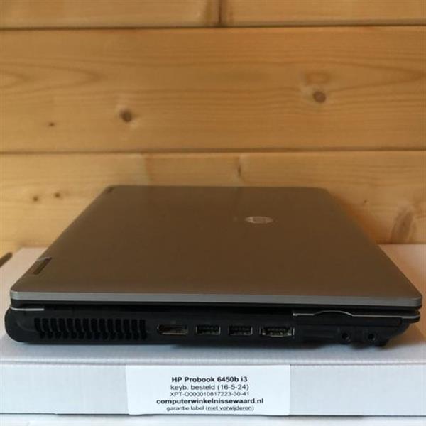 Grote foto marktplaats actie goedkope laptops i3 i5 i7 vanaf 49 99 computers en software overige computers en software
