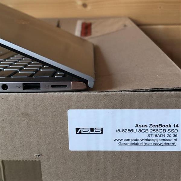 Grote foto marktplaats actie goedkope laptops i3 i5 i7 vanaf 49 99 computers en software overige computers en software