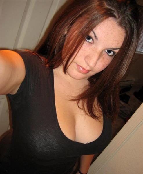 Grote foto kom jij mij vermaken erotiek contact vrouw tot man