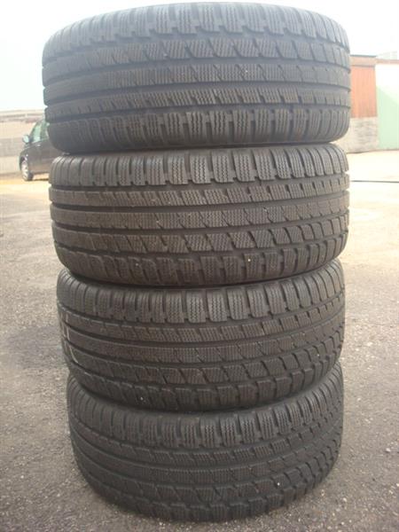 Grote foto 17 originele audi y line velgen vw golf 5 6 7 auto onderdelen banden en velgen