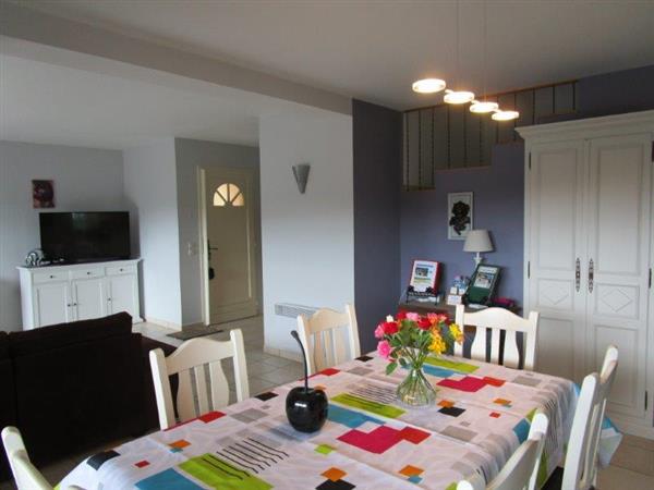 Grote foto nog 2wkn vrij. vakantiewoning provence met airco vakantie frankrijk