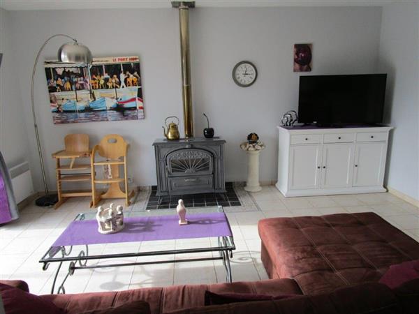 Grote foto nog 2wkn vrij. vakantiewoning provence met airco vakantie frankrijk