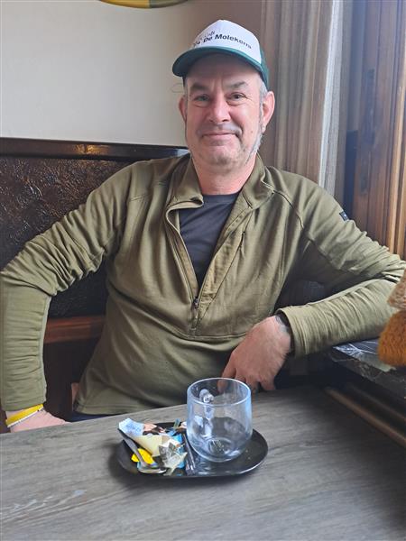 Grote foto qualitytime erotiek man zoekt vrouwelijke sekspartner
