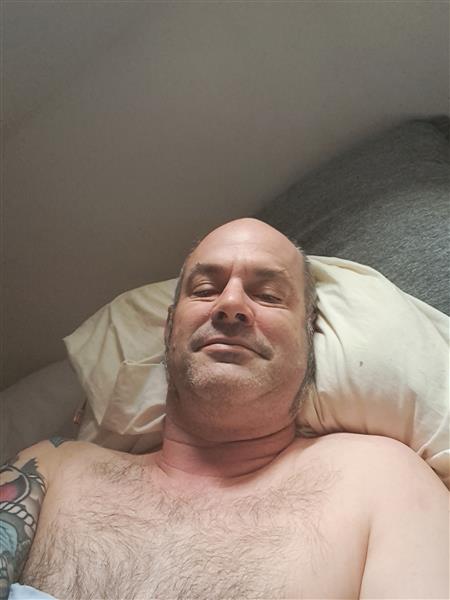 Grote foto qualitytime erotiek man zoekt vrouwelijke sekspartner