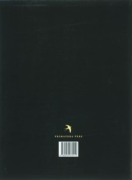 Grote foto lego boeken overige boeken