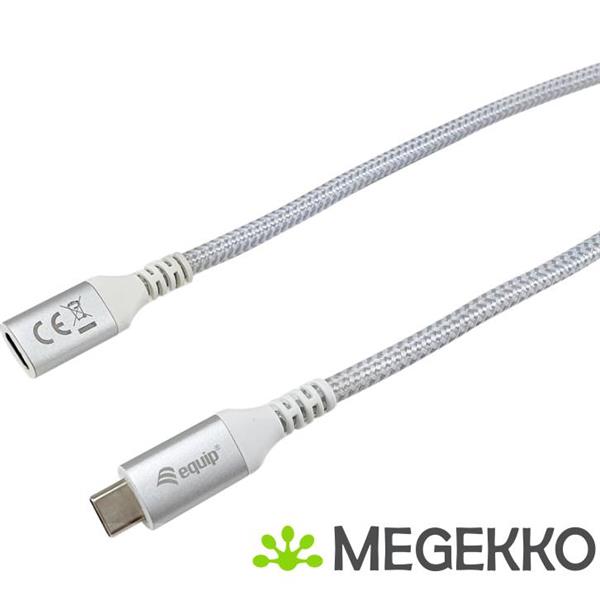 Grote foto equip 128375 usb kabel 0 5 m usb 3.2 gen 2 3.1 gen 2 usb c wit computers en software overige computers en software