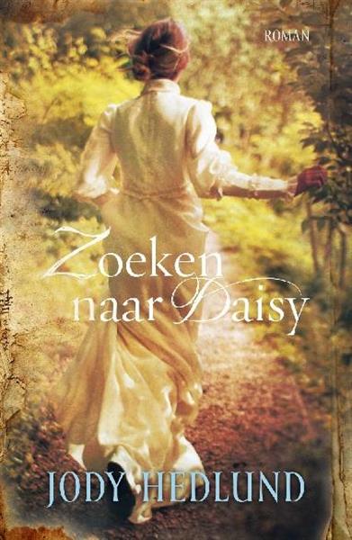 Grote foto zoeken naar daisy boeken overige boeken