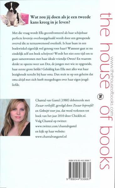 Grote foto zoek het maar uit boeken overige boeken