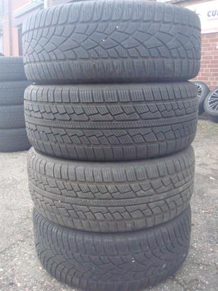 Grote foto 17 highline velgen golf 5 6 7 audi a3 seat 5x112 auto onderdelen banden en velgen