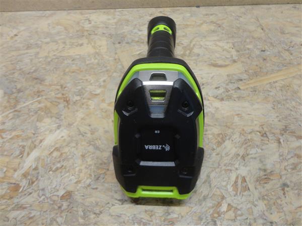 Grote foto zebra ds3608 1d 2d long range barcode scanner usb computers en software printers