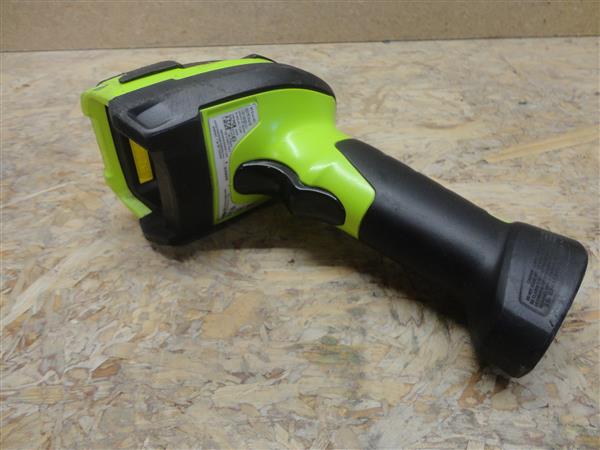 Grote foto zebra ds3608 1d 2d long range barcode scanner usb computers en software printers