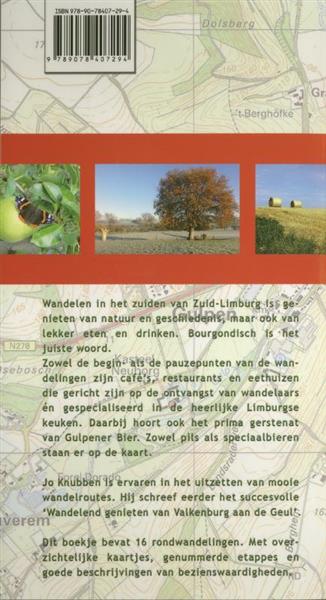 Grote foto gulpener caferoutes boeken overige boeken