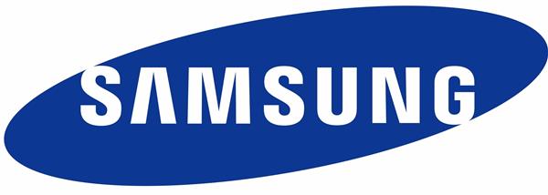 Grote foto samsung galaxy a52 128gb model 2021 6 5 nieuwstaat 12 maanden garantie computers en software overige computers en software