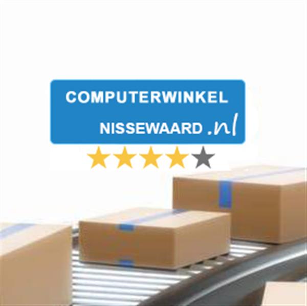 Grote foto samsung galaxy a52 128gb model 2021 6 5 nieuwstaat 12 maanden garantie computers en software overige computers en software