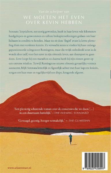 Grote foto de weg van de meeste weerstand boeken overige boeken