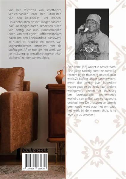 Grote foto de nieuwe bejaarde boeken literatuur