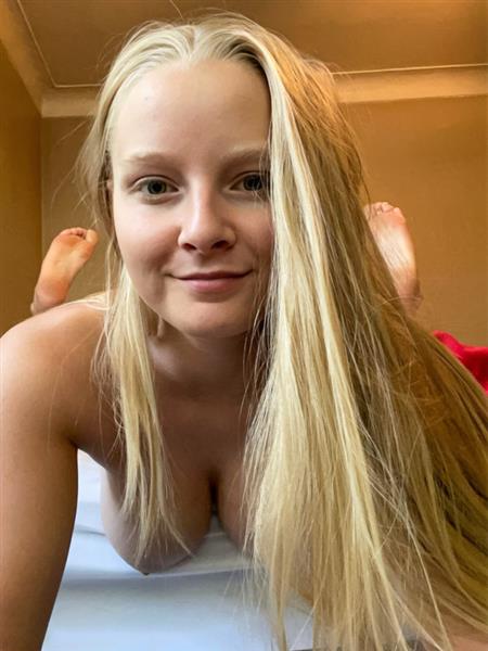 Grote foto wil jij mij wel laten klaarkomen erotiek contact vrouw tot man