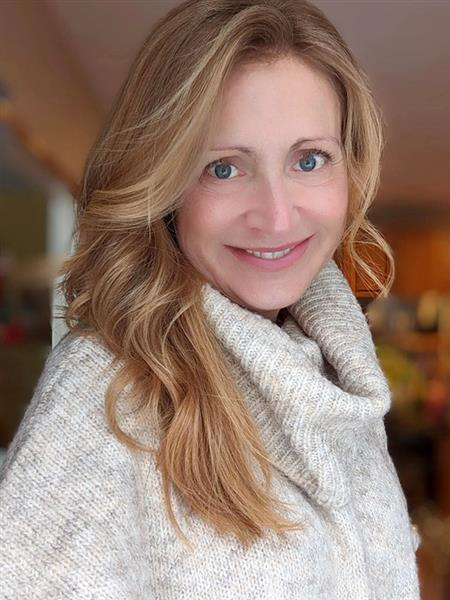 Grote foto wil jij ook gewoon jezelf mogen zijn contacten en berichten vrouw zoekt man