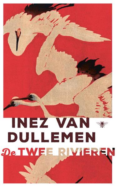 Grote foto de twee rivieren boeken overige boeken