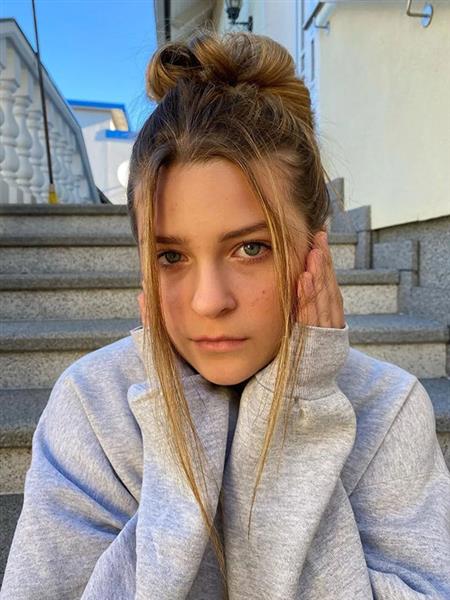 Grote foto ben jij lief gezellig eerlijk en zorgzaam contacten en berichten vrouw zoekt man