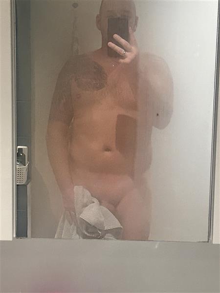 Grote foto zin in sex erotiek man zoekt vrouwelijke sekspartner