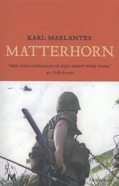 Grote foto matterhorn boeken overige boeken