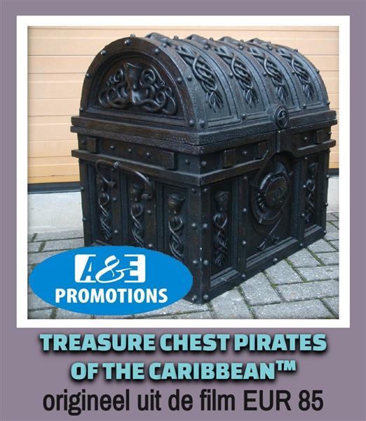 Grote foto huur pirates of the caribbean aankleding zwolle hobby en vrije tijd feestartikelen verhuur