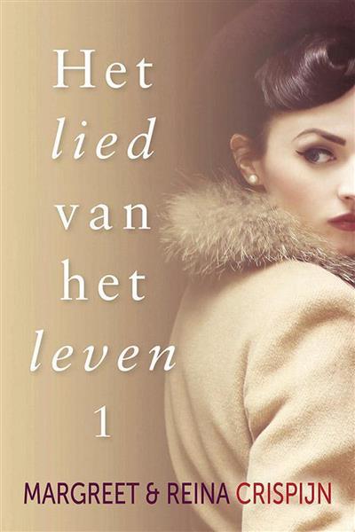 Grote foto het lied van het leven boeken overige boeken