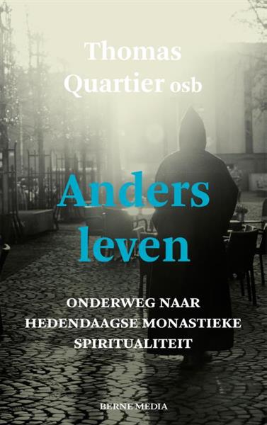 Grote foto anders leven boeken overige boeken