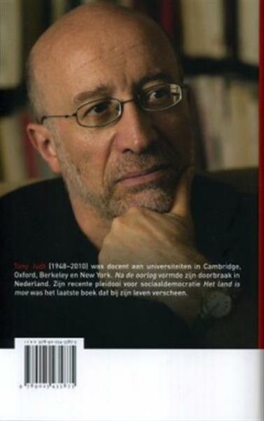 Grote foto de geheugenhut boeken literatuur