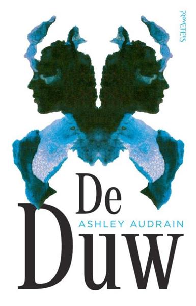 Grote foto de duw boeken overige boeken