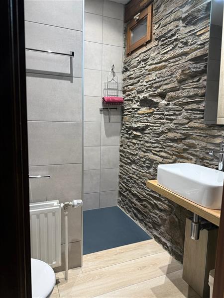 Grote foto 16 pers familie vakantiehuis gite ardennais vakantie belgi
