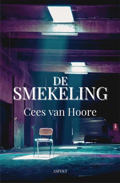 Grote foto de smekeling boeken overige boeken