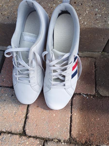 Grote foto tekoop herenschoen kleding heren schoenen