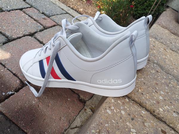 Grote foto tekoop herenschoen kleding heren schoenen