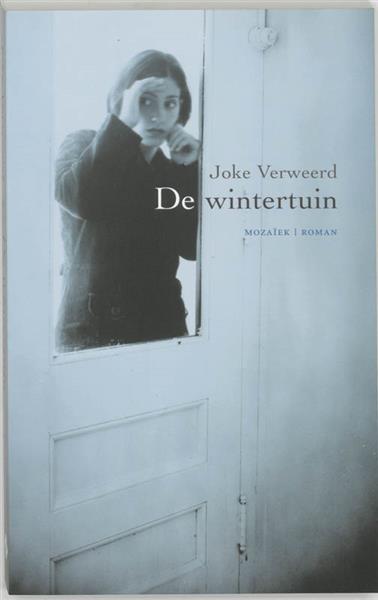 Grote foto de wintertuin l label boeken overige boeken