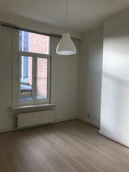 Grote foto appartement op t zuid antwerpen huizen en kamers appartementen en flat