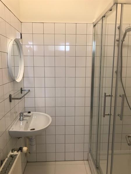Grote foto appartement op t zuid antwerpen huizen en kamers appartementen en flat